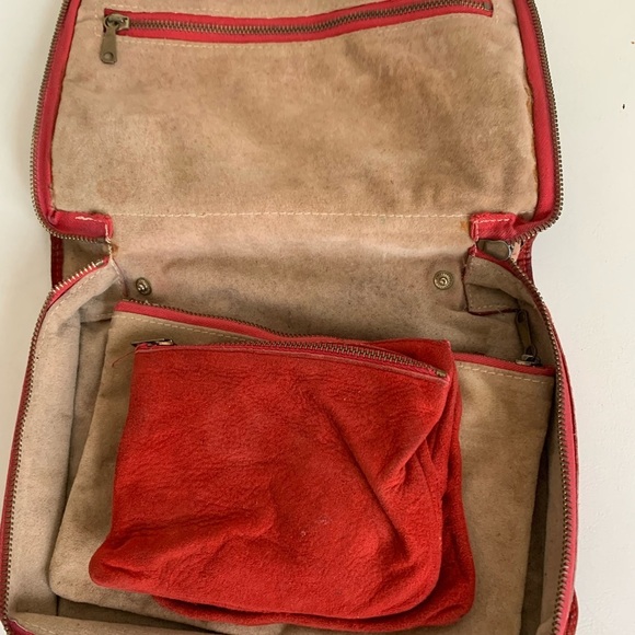 Bond street walet - Picture 11 of 12